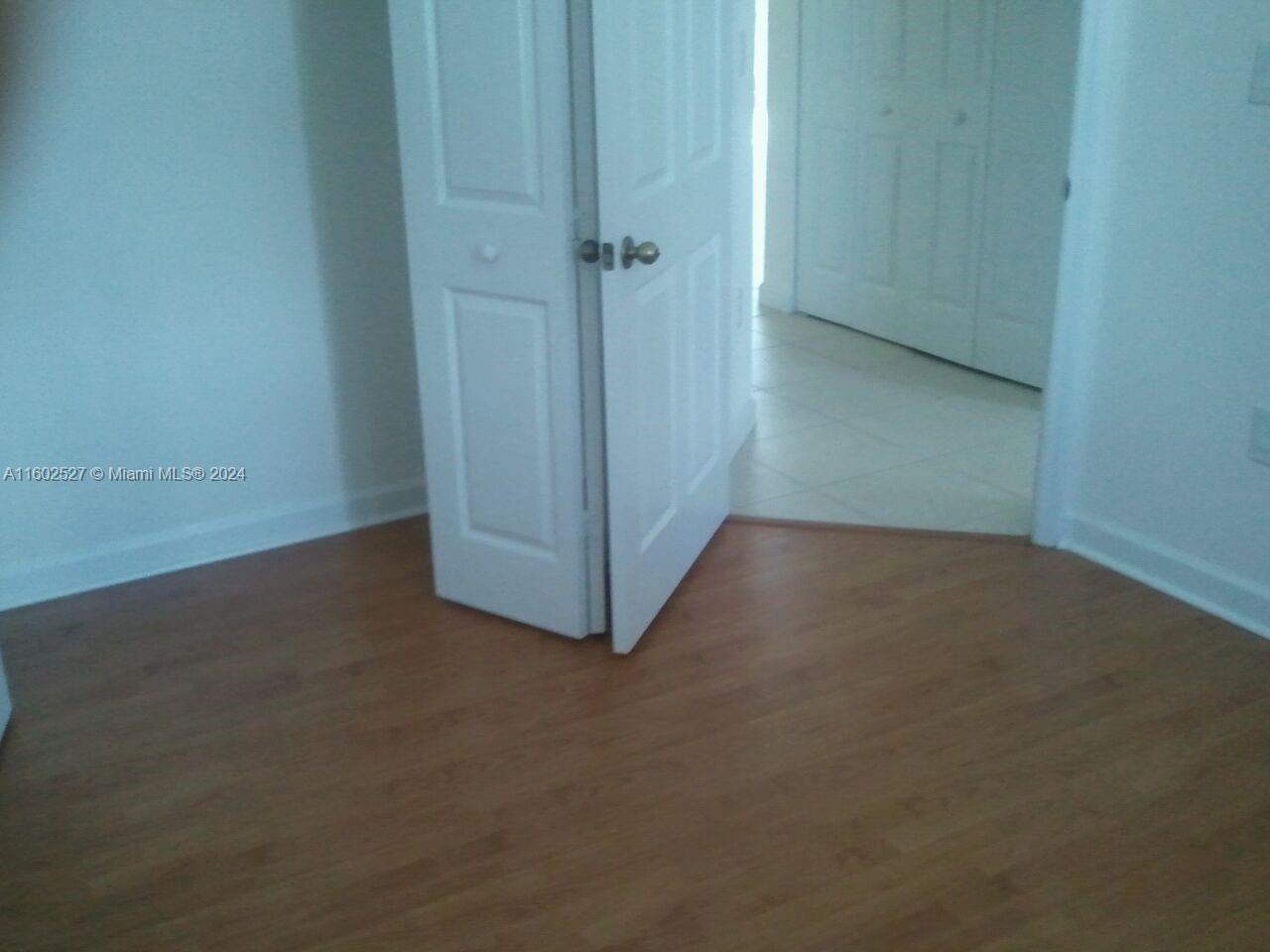 1655 Northeast 33rd Road, Unit 1074 Homestead, FL 33033 - Photo 7 of 14 Gallery Image 7