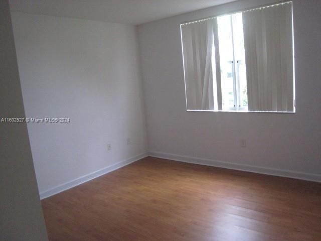 1655 Northeast 33rd Road, Unit 1074 Homestead, FL 33033 - Photo 8 of 14 Gallery Image 8