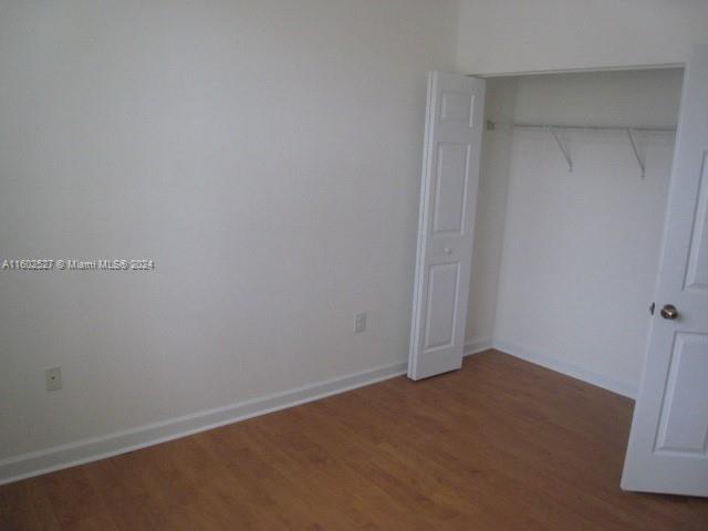 1655 Northeast 33rd Road, Unit 1074 Homestead, FL 33033 - Photo 9 of 14 Gallery Image 9