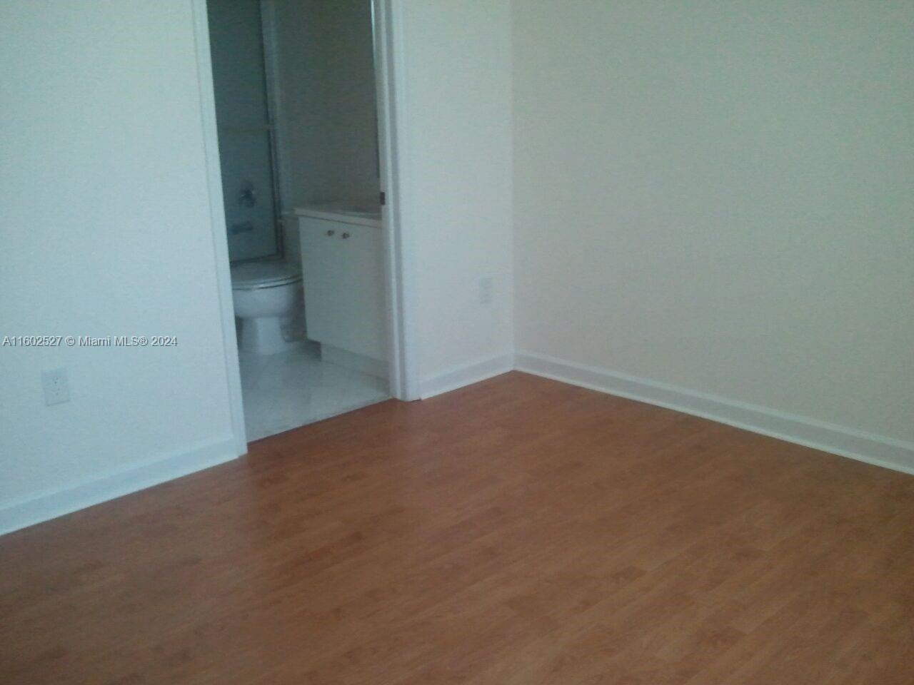 1655 Northeast 33rd Road, Unit 1074 Homestead, FL 33033 - Photo 10 of 14 Gallery Image 10