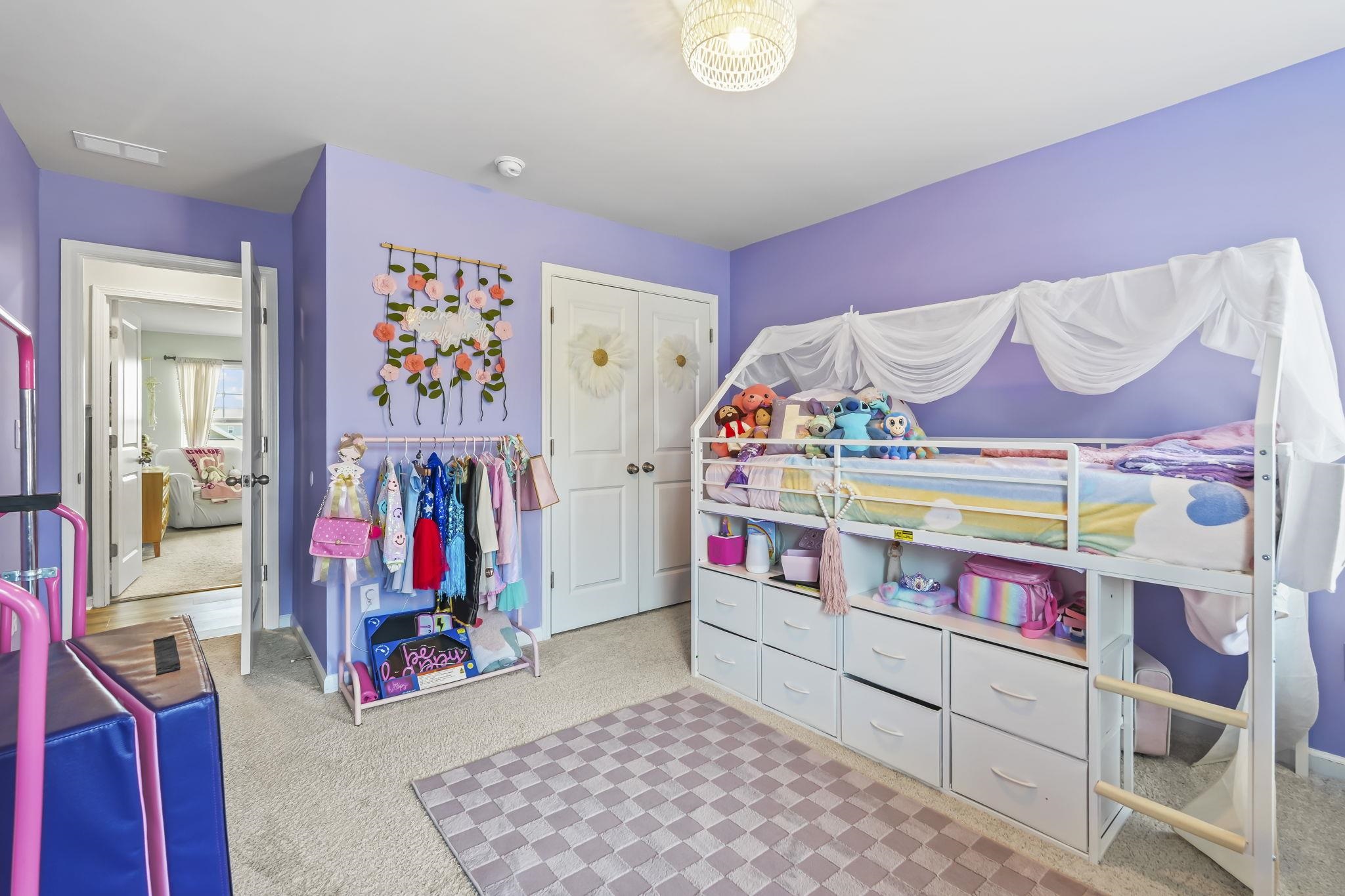 568 Cattle Drive Circle Myrtle Beach, SC 29588 - Photo 35 of 58