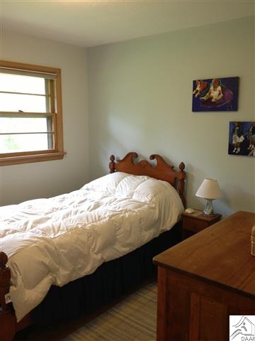 3404 West Tischer Road Duluth, MN 55803 - Photo 8 of 17 Bedroom