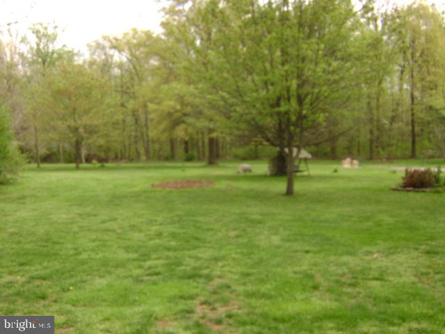 231 Becker Road Elizabethtown, PA 17022 - Photo 13 of 15 Gallery Image 13