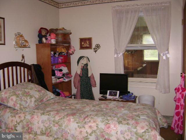 231 Becker Road Elizabethtown, PA 17022 - Photo 7 of 15 Gallery Image 7