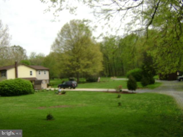 231 Becker Road Elizabethtown, PA 17022 - Photo 10 of 15 Gallery Image 10