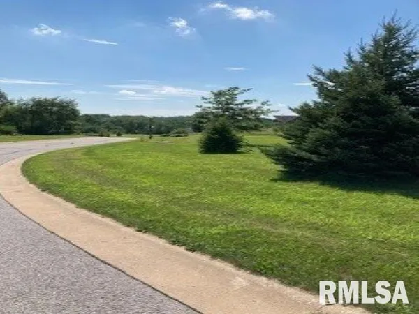 $52,000 | 3913 229th St Circle North, Port Byron, IL 61275