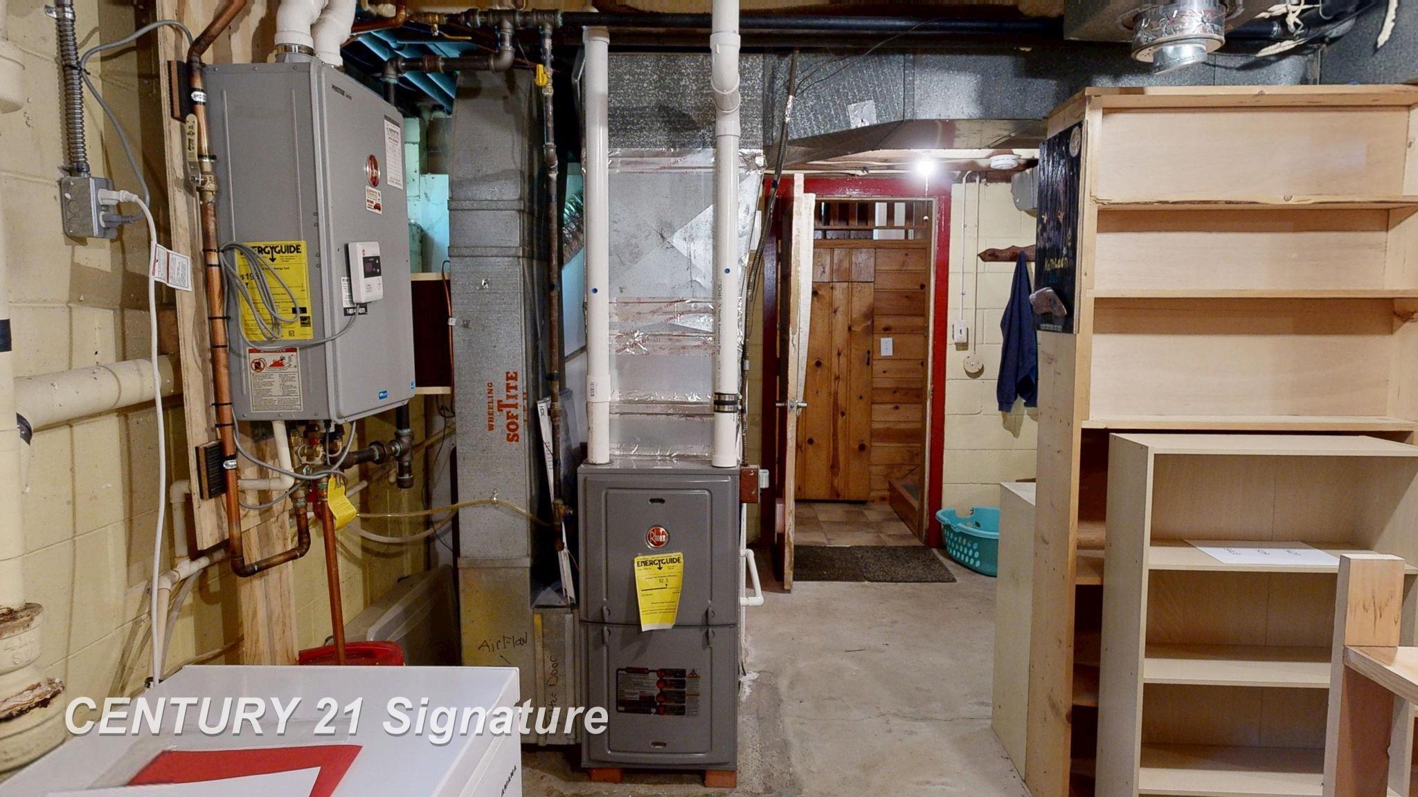 8285 North Seymour Road Flushing, MI 48433 - Photo 27 of 65 50177273-4d603713-9c97-4213-9df0-7dcbf457ad07.JPG