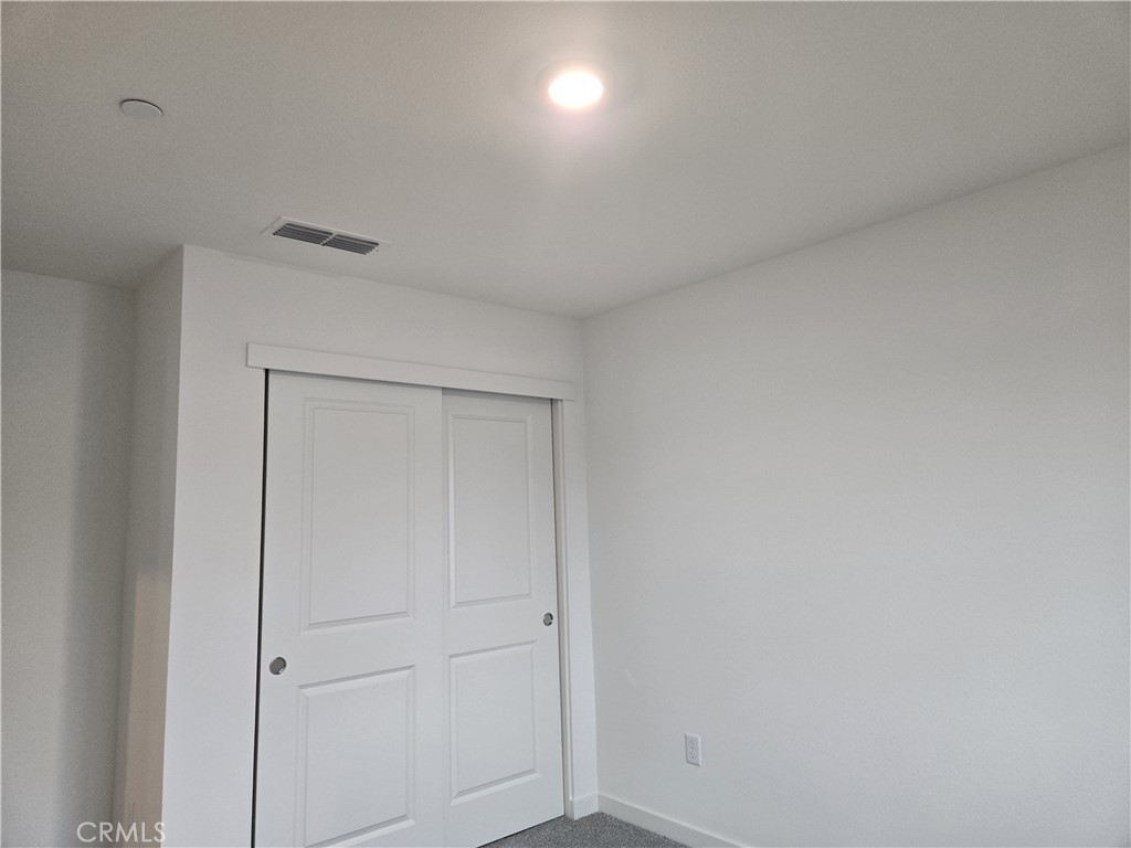 959 Pico Place Chico, CA 95973 - Photo 14 of 19