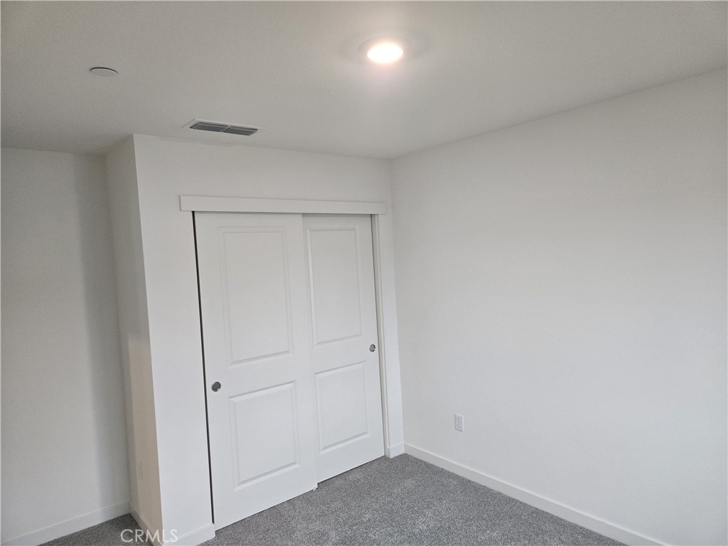 959 Pico Place Chico, CA 95973 - Photo 15 of 19 a view of an empty room