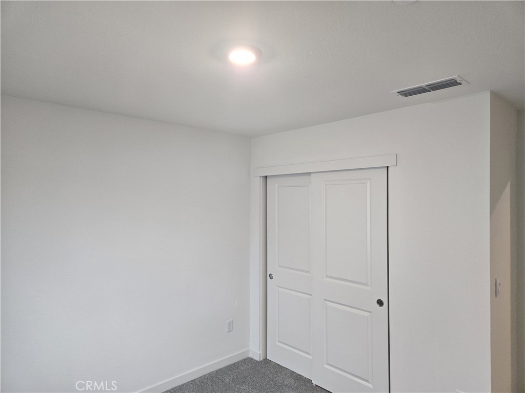 959 Pico Place Chico, CA 95973 - Photo 16 of 19 a view of an empty room