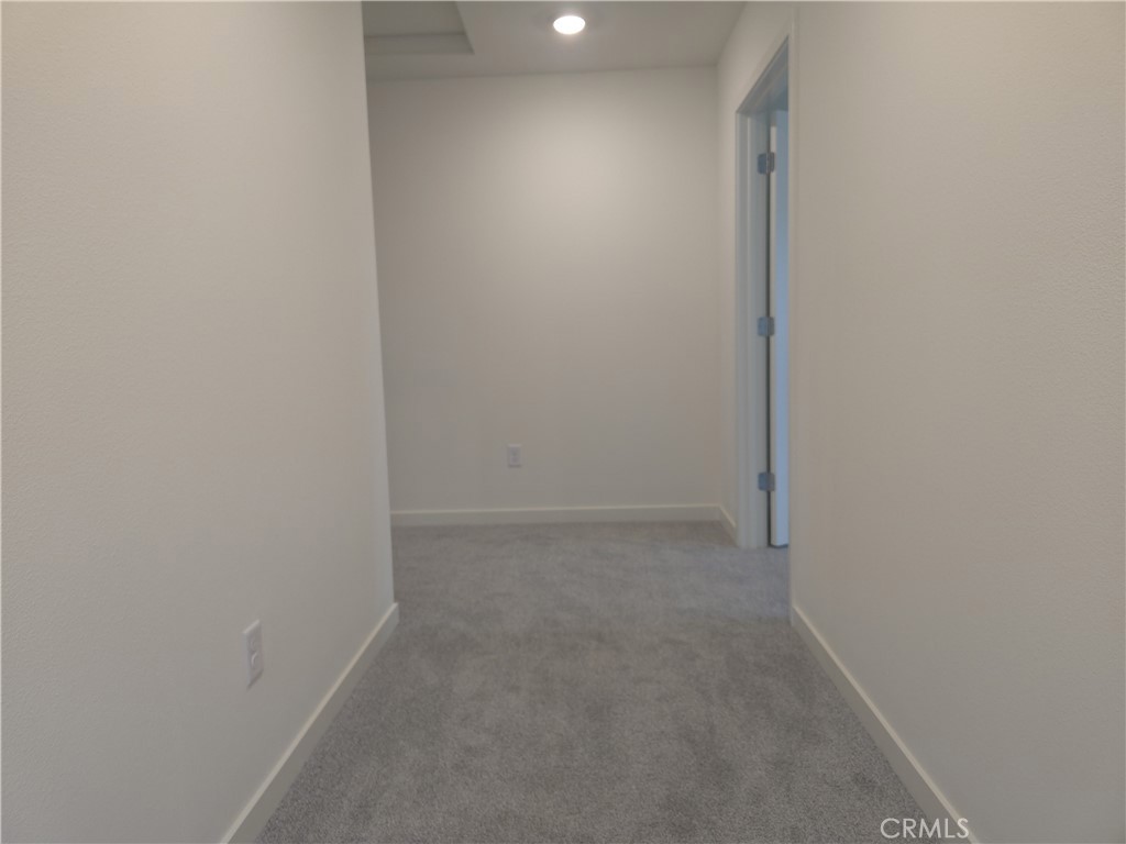 959 Pico Place Chico, CA 95973 - Photo 7 of 19 a view of small space