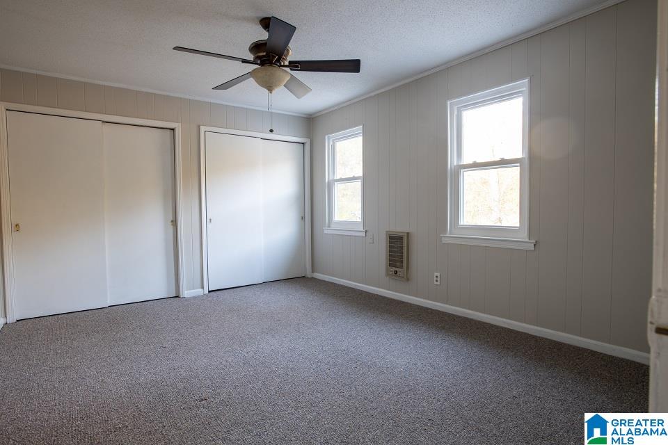 1005 Wolf Creek Road South Pell City, AL 35128 - Photo 26 of 29