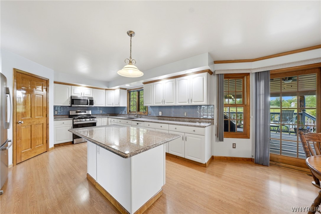 3525 North Boston Road Eden, NY 14057 - Photo 13 of 49