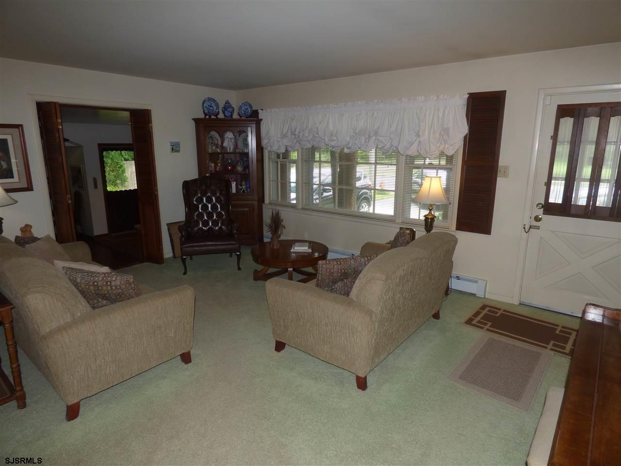 357 North Shore Road Absecon, NJ 08201 - Photo 2 of 25 Gallery Image 2