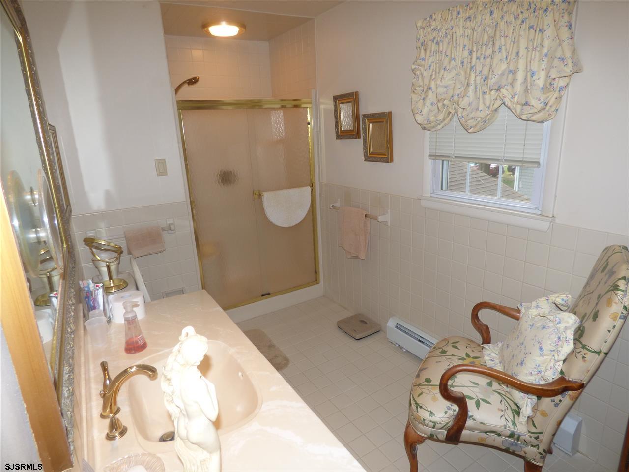 357 North Shore Road Absecon, NJ 08201 - Photo 11 of 25 Gallery Image 11