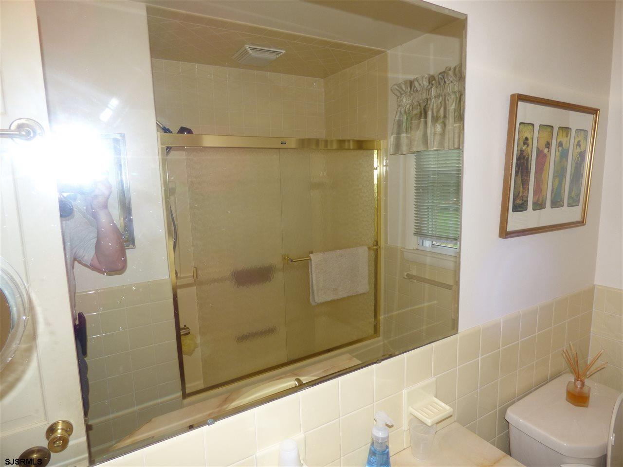 357 North Shore Road Absecon, NJ 08201 - Photo 12 of 25 Gallery Image 12