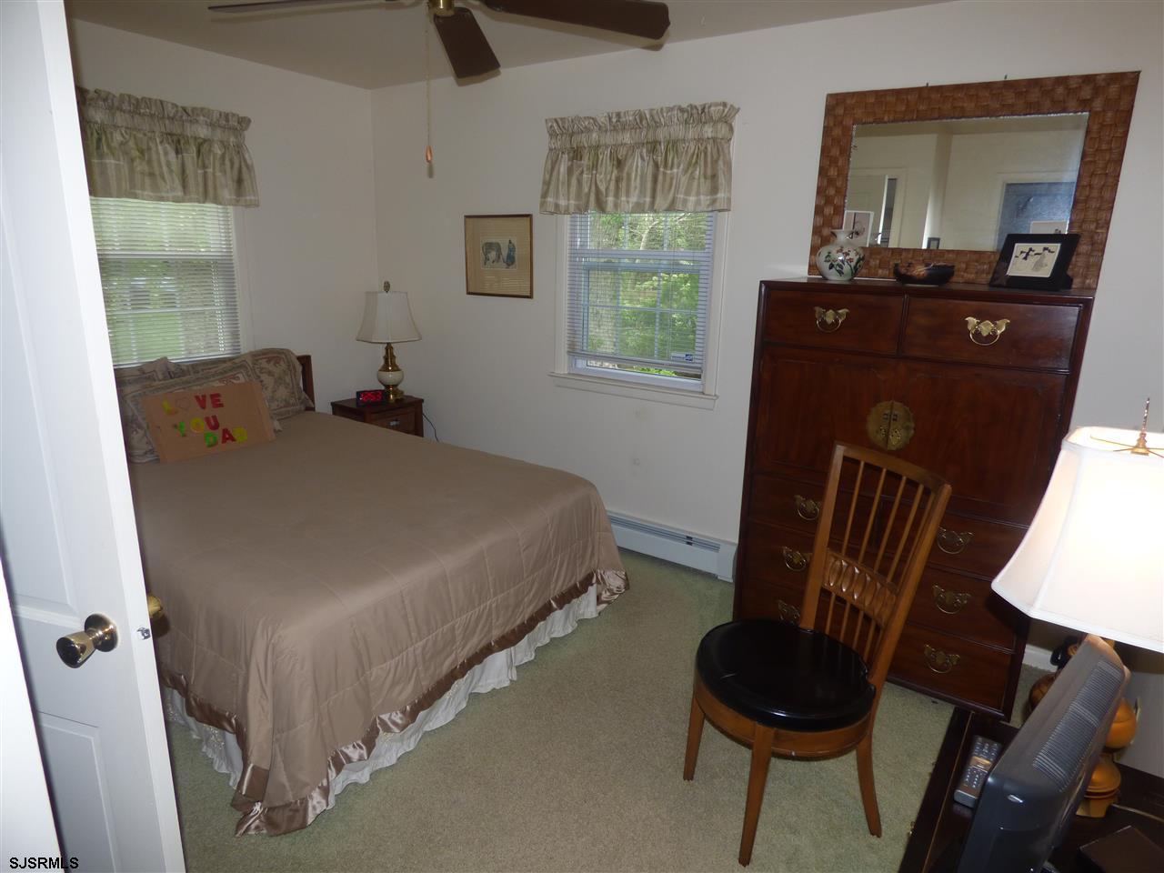 357 North Shore Road Absecon, NJ 08201 - Photo 13 of 25 Gallery Image 13