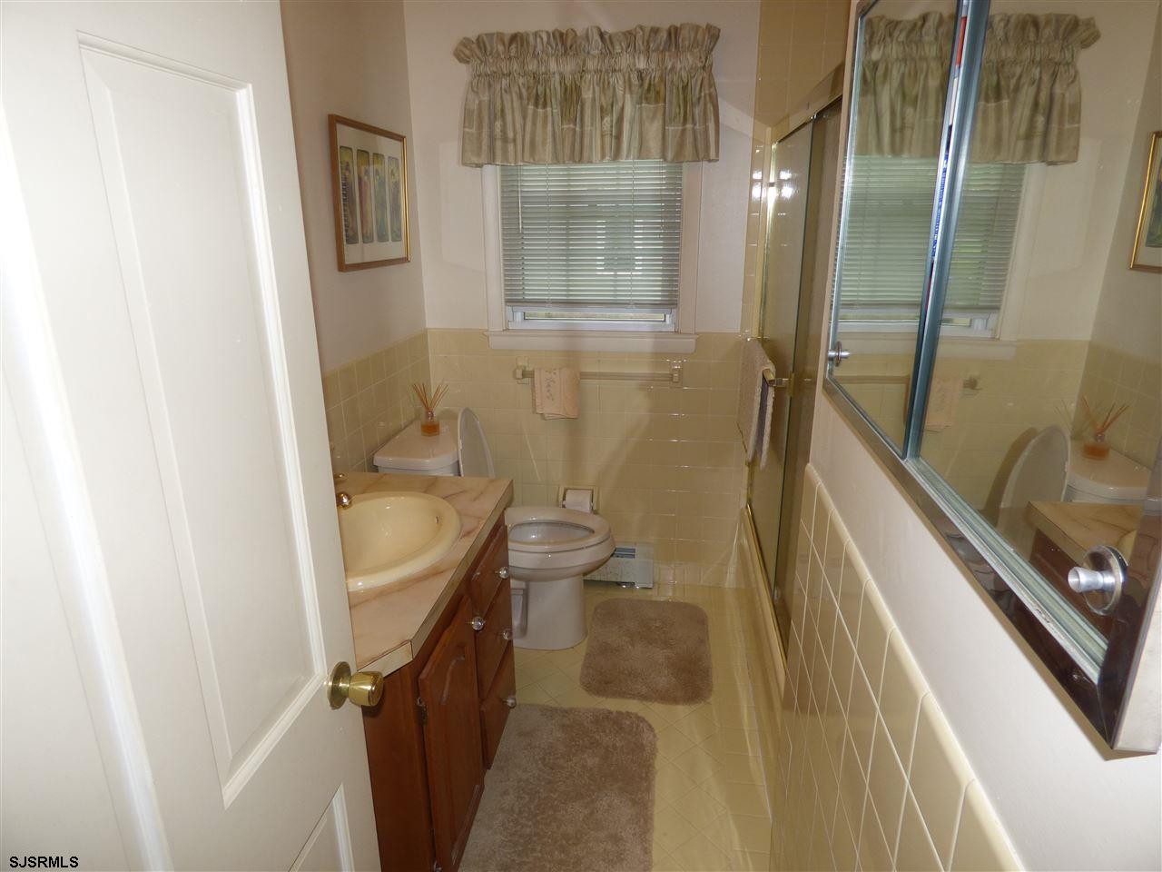 357 North Shore Road Absecon, NJ 08201 - Photo 14 of 25 Gallery Image 14