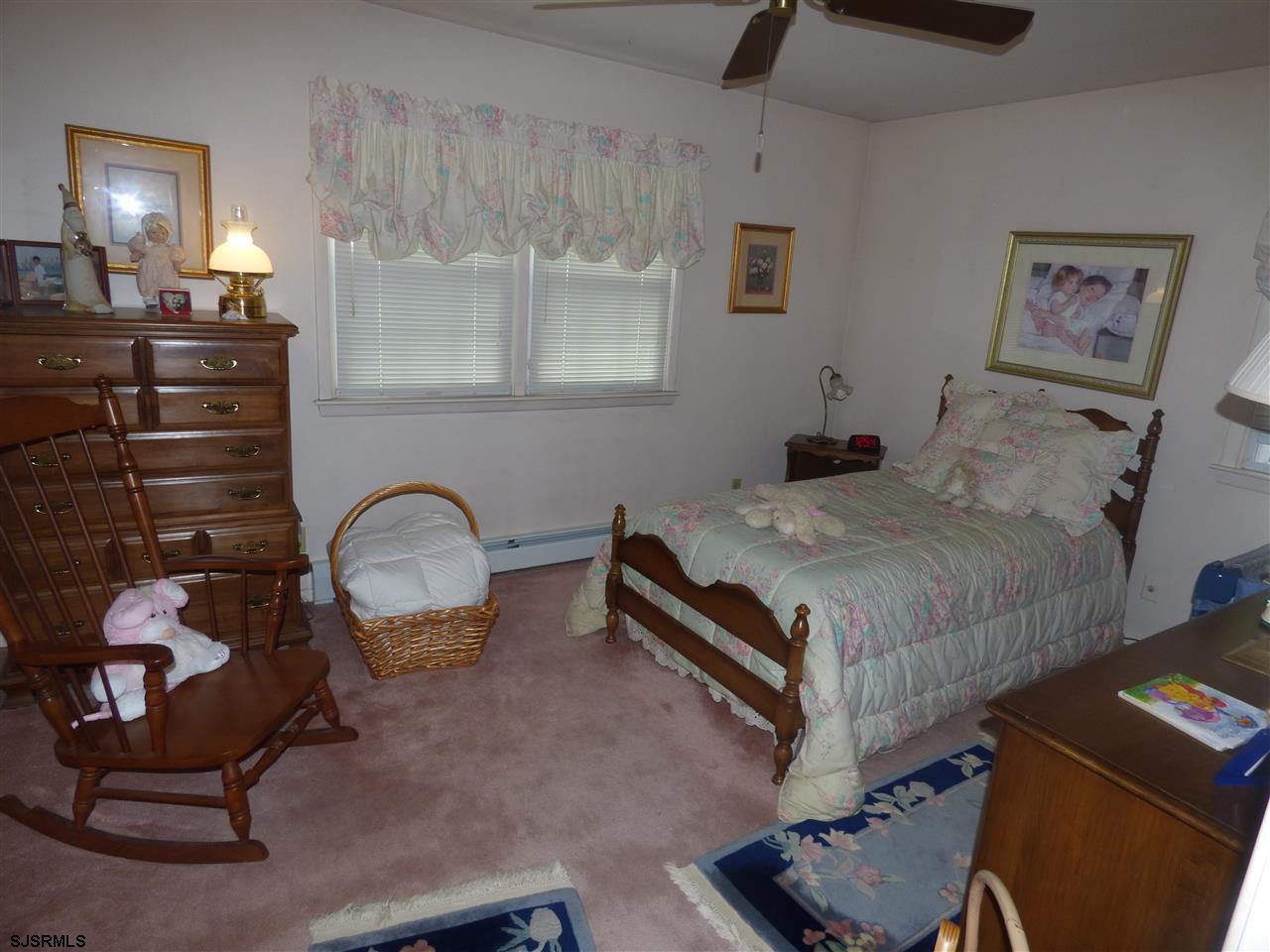 357 North Shore Road Absecon, NJ 08201 - Photo 15 of 25 Gallery Image 15