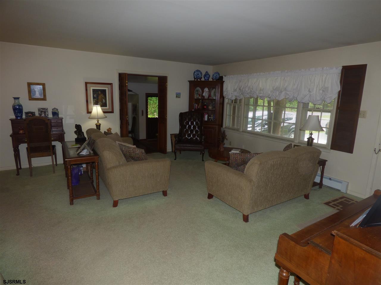 357 North Shore Road Absecon, NJ 08201 - Photo 16 of 25 Gallery Image 16