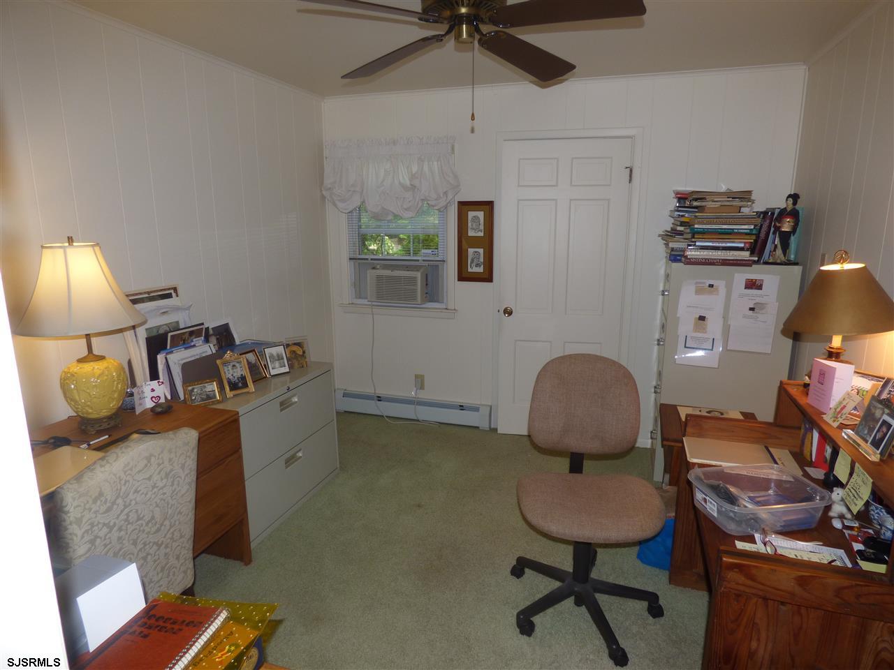 357 North Shore Road Absecon, NJ 08201 - Photo 17 of 25 Gallery Image 17