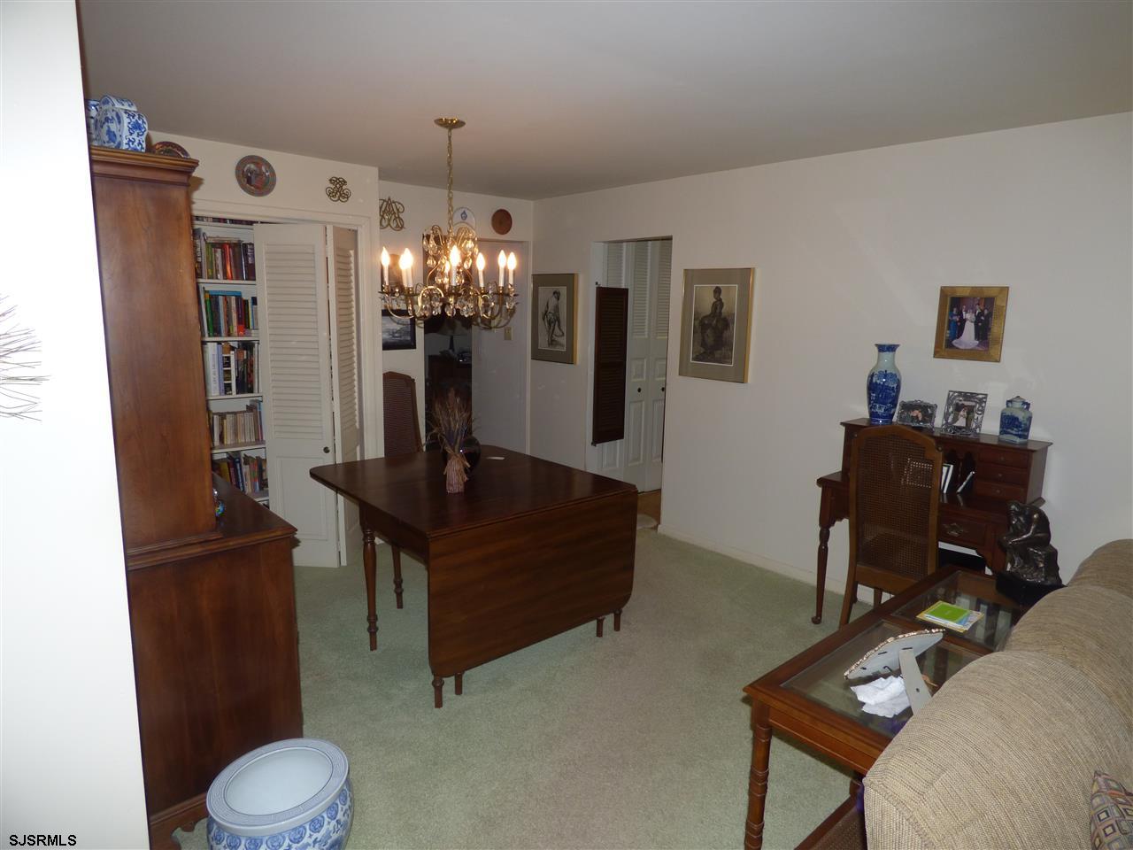 357 North Shore Road Absecon, NJ 08201 - Photo 18 of 25 Gallery Image 18