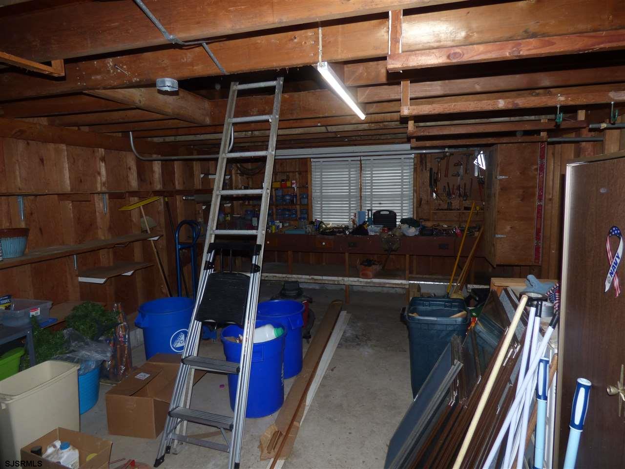 357 North Shore Road Absecon, NJ 08201 - Photo 19 of 25 Gallery Image 19