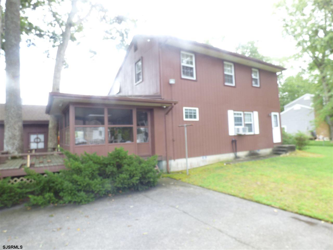 357 North Shore Road Absecon, NJ 08201 - Photo 20 of 25 Gallery Image 20