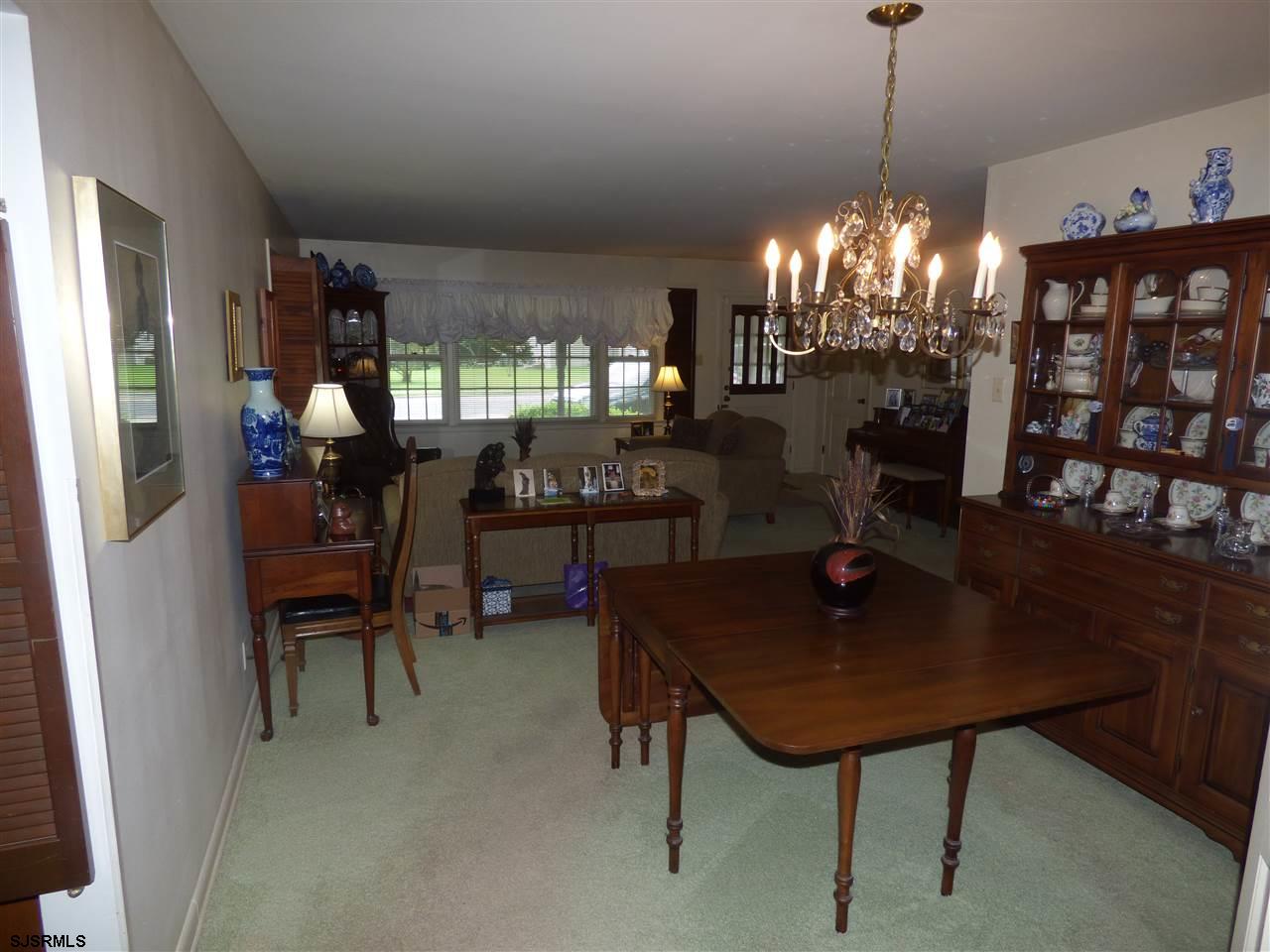 357 North Shore Road Absecon, NJ 08201 - Photo 3 of 25 Gallery Image 3