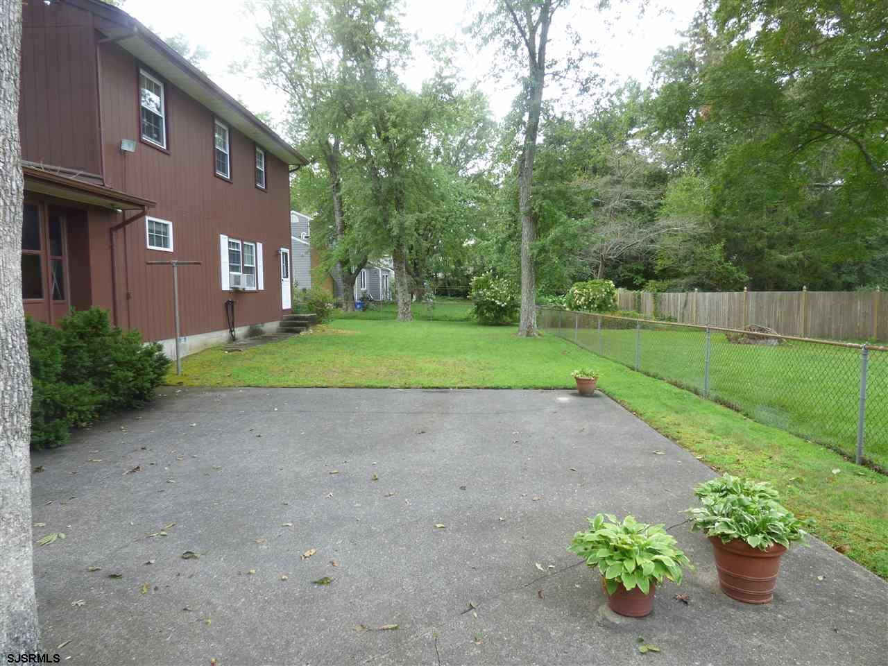 357 North Shore Road Absecon, NJ 08201 - Photo 22 of 25 Gallery Image 22