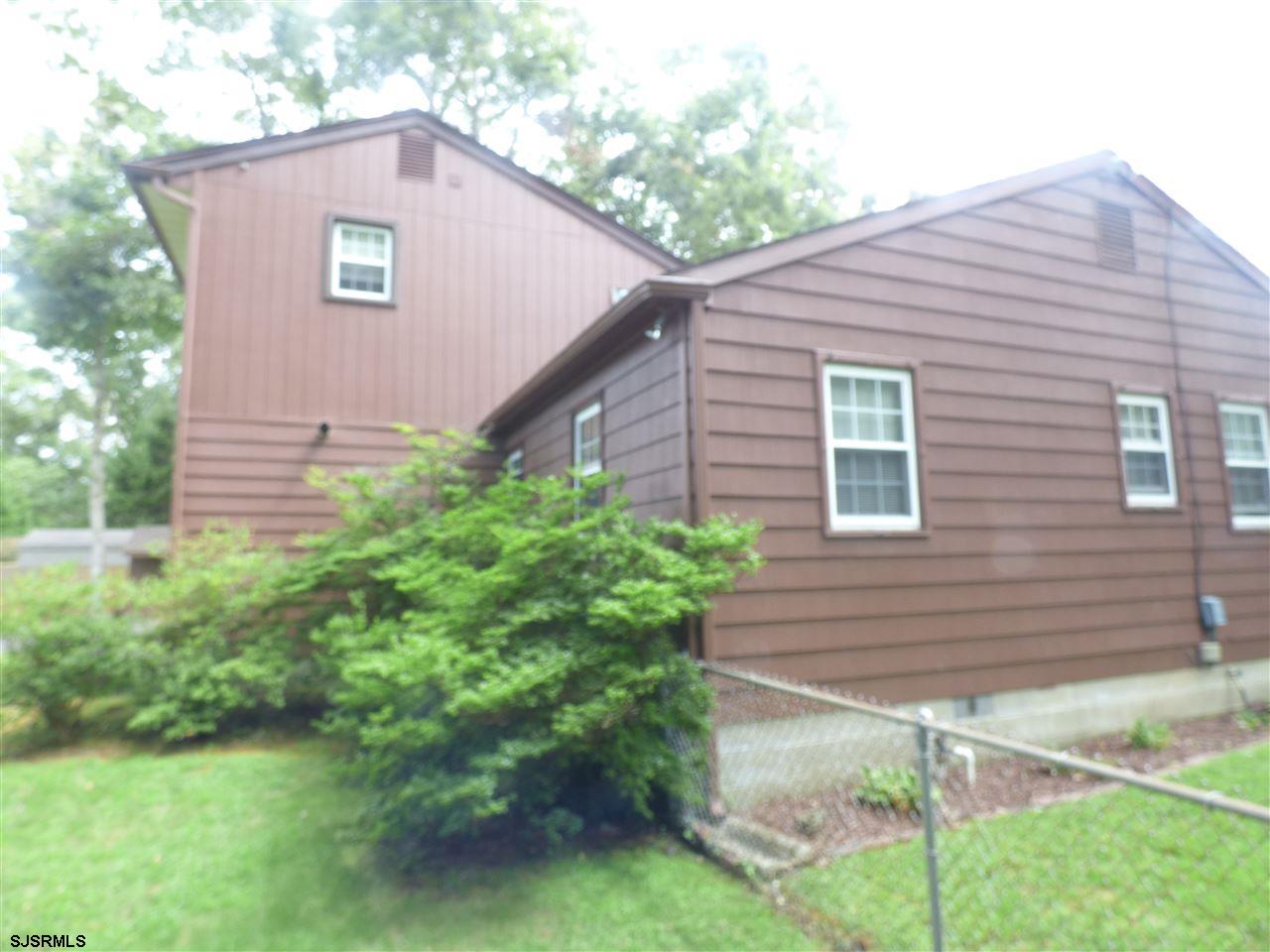 357 North Shore Road Absecon, NJ 08201 - Photo 23 of 25 Gallery Image 23