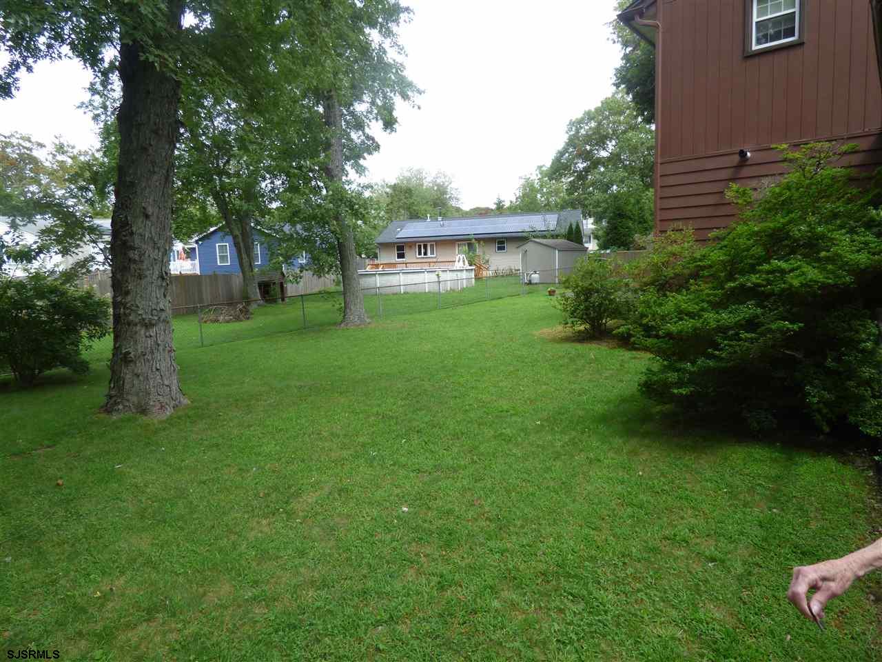 357 North Shore Road Absecon, NJ 08201 - Photo 24 of 25 Gallery Image 24