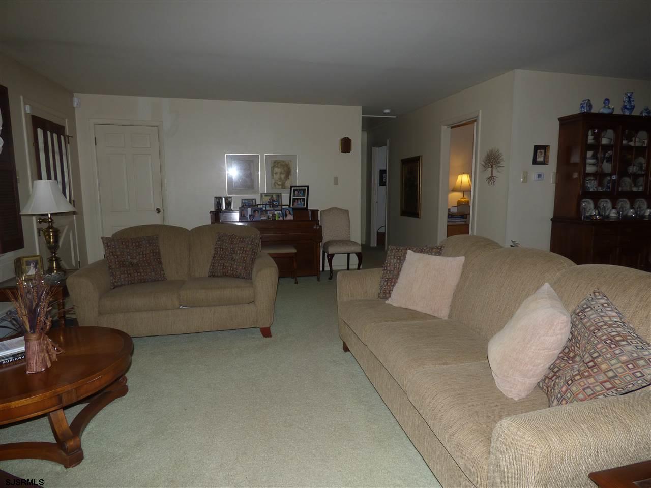 357 North Shore Road Absecon, NJ 08201 - Photo 4 of 25 Gallery Image 4