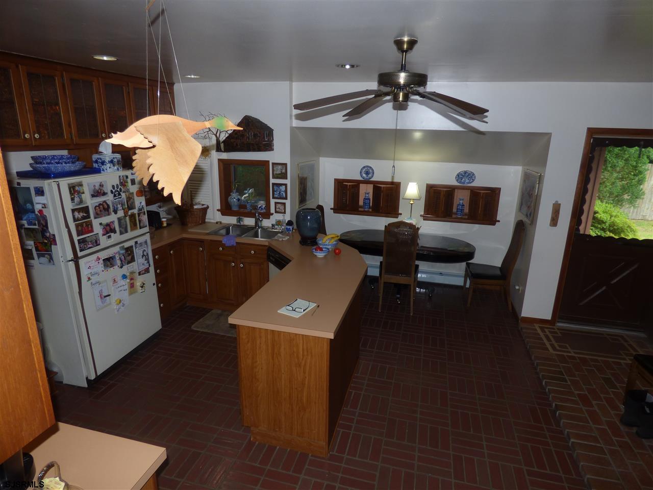 357 North Shore Road Absecon, NJ 08201 - Photo 5 of 25 Gallery Image 5