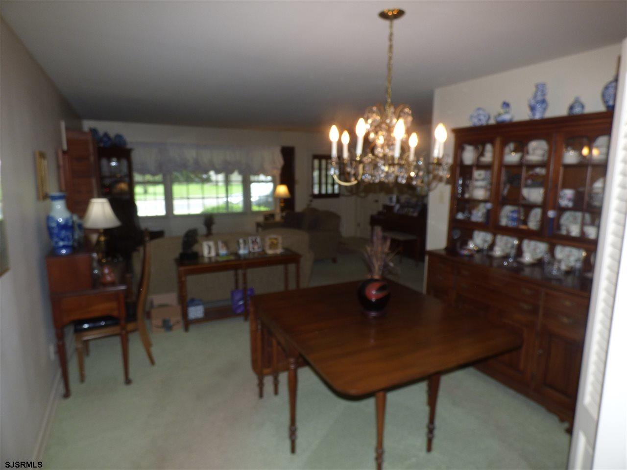 357 North Shore Road Absecon, NJ 08201 - Photo 6 of 25 Gallery Image 6