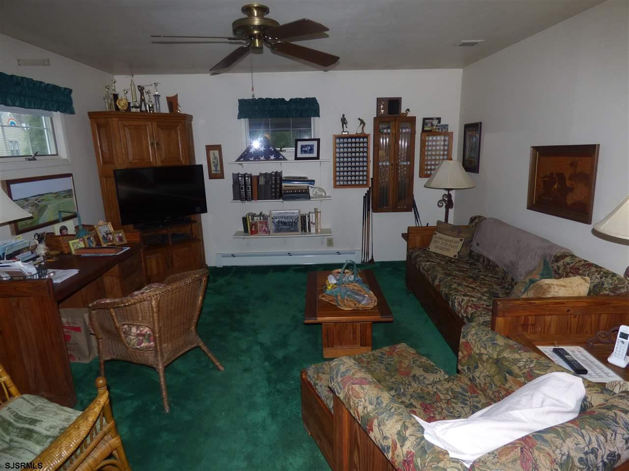 357 North Shore Road Absecon, NJ 08201 - Photo 7 of 25 Gallery Image 7