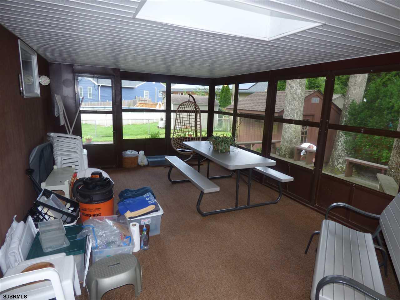 357 North Shore Road Absecon, NJ 08201 - Photo 8 of 25 Gallery Image 8