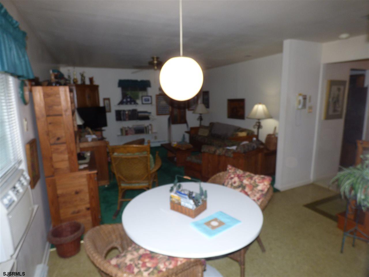 357 North Shore Road Absecon, NJ 08201 - Photo 9 of 25 Gallery Image 9