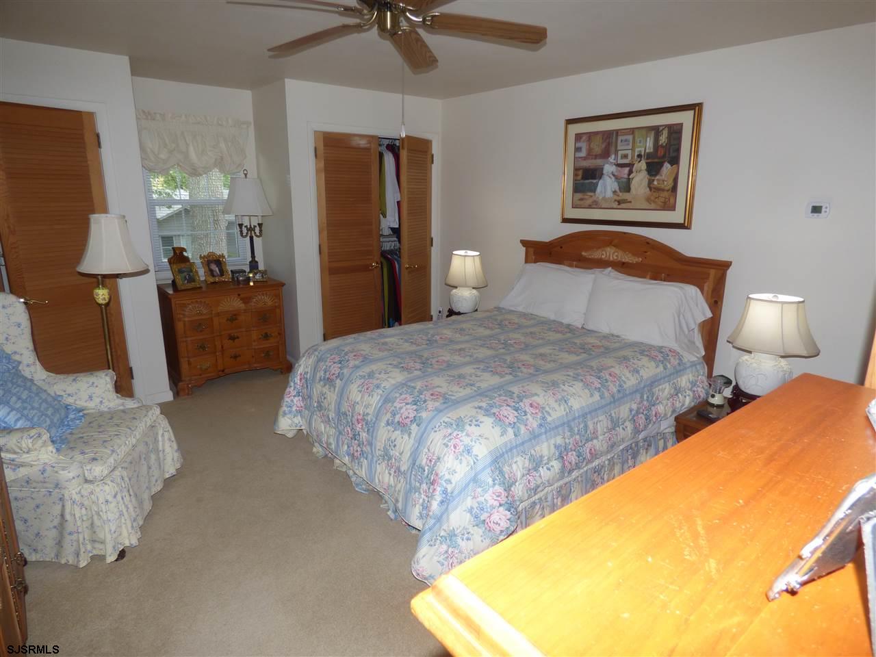 357 North Shore Road Absecon, NJ 08201 - Photo 10 of 25 Gallery Image 10