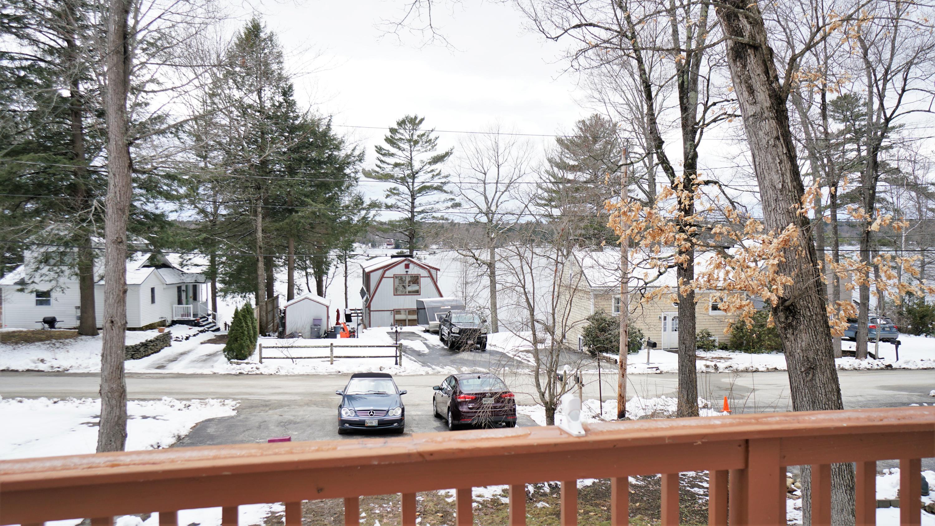 194 Cottage Road Windham, ME 04062 - Photo 3 of 23 4 (4)