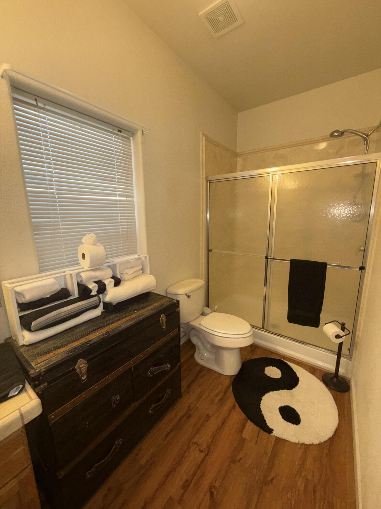 2811 Woodrow Road Lubbock, TX 79423 - Photo 41 of 69 IMG_3750