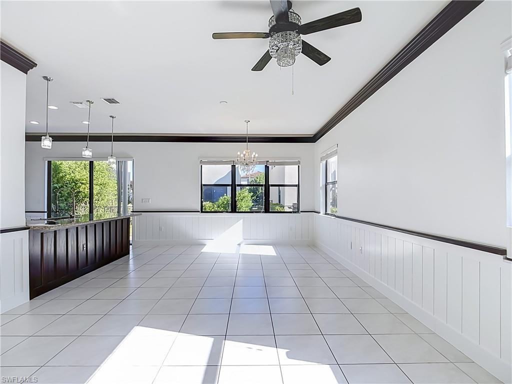 5462 Useppa Drive Immokalee, FL 34142 - Photo 10 of 46