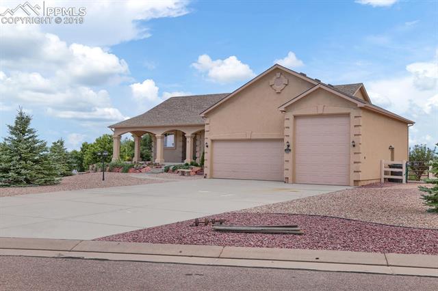 9065 Rockingham Drive Peyton, CO 80831 - Photo 3 of 28 Gallery Image 3