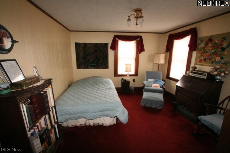 2368 South Hametown Road Akron, OH 44321 - Photo 5 of 17 Gallery Image 5