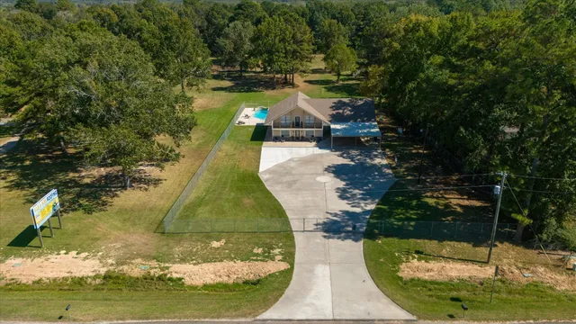 $899,000 | 14750 Highway 146, Liberty, TX 77575