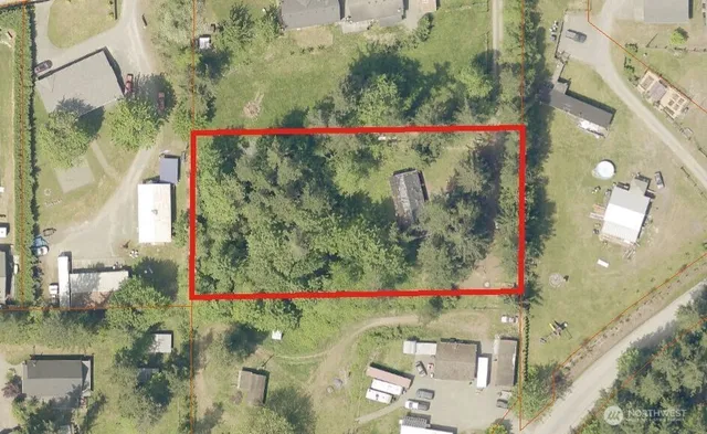 $349,000 | 29445 Southeast 371st Street, Enumclaw, WA 98022