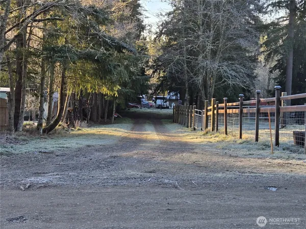 $349,000 | 29445 Southeast 371st Street, Enumclaw, WA 98022