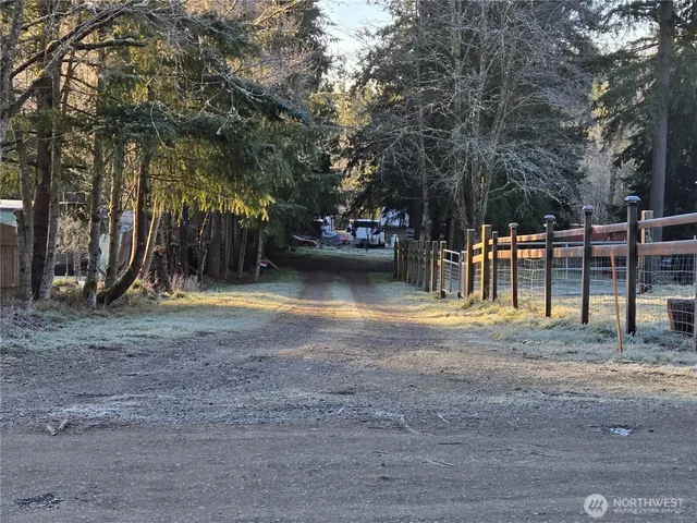 $349,000 | 29445 Southeast 371st Street, Enumclaw, WA 98022