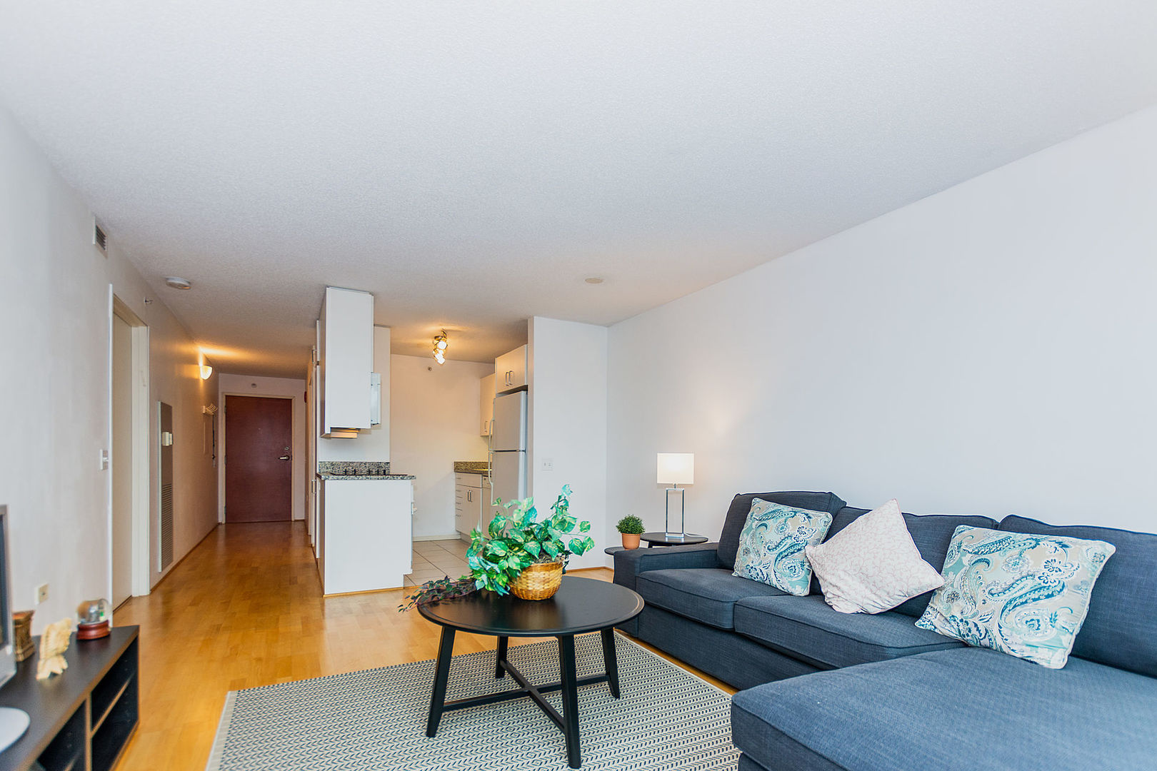 800 Elgin Road, Unit 504 Evanston, IL 60201 - Photo 2 of 13