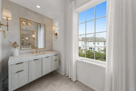 $3,150,000 | 19 Astra Way Inlet Beach, Unit 12, Inlet Beach, FL 32461